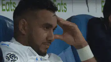 Image postée par le membre