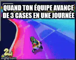 Image postée par le membre