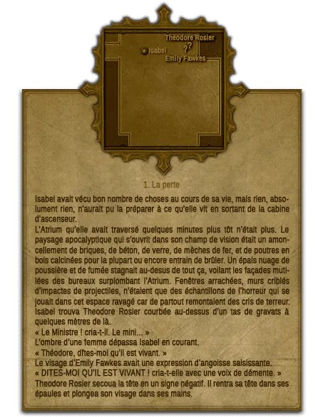 Image postée par le membre