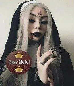 Image postée par le membre