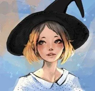 Image postée par le membre