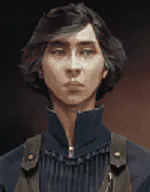 Image postée par le membre