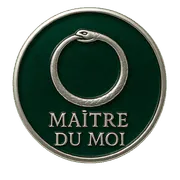 Image postée par le membre