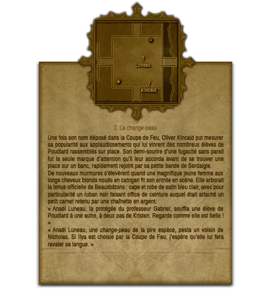 Image postée par le membre