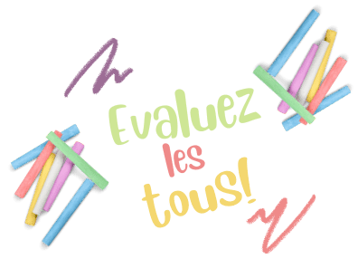 Image postée par le membre