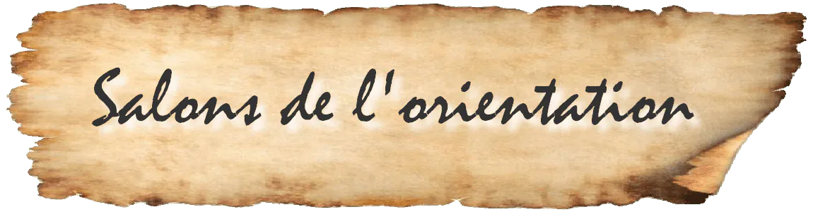 Image postée par le membre