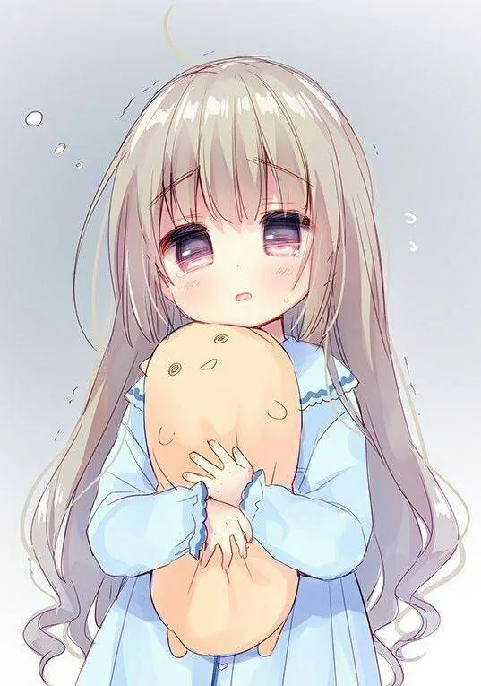 Image postée par le membre