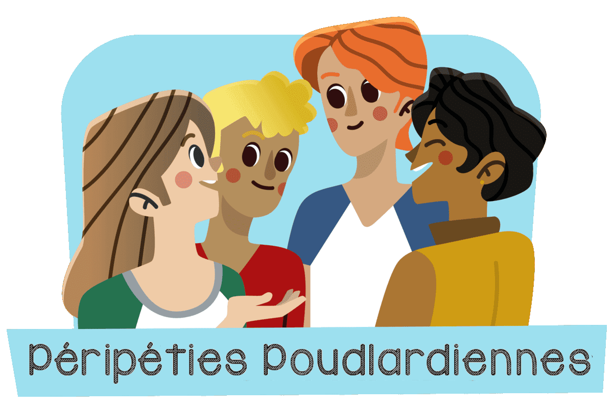 Image postée par le membre