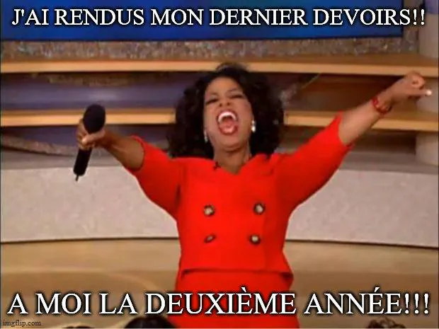 Image postée par le membre