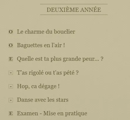 Image postée par le membre