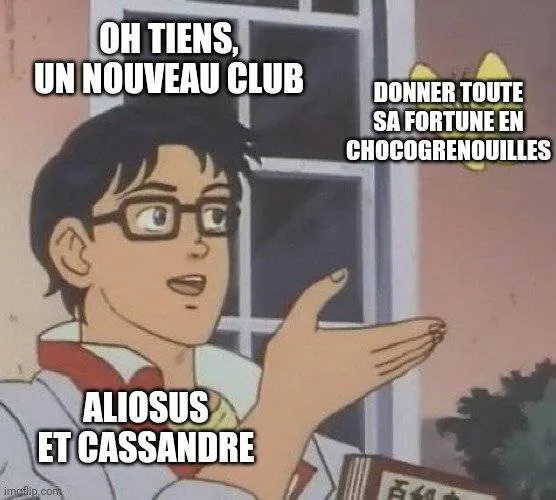 Image postée par le membre