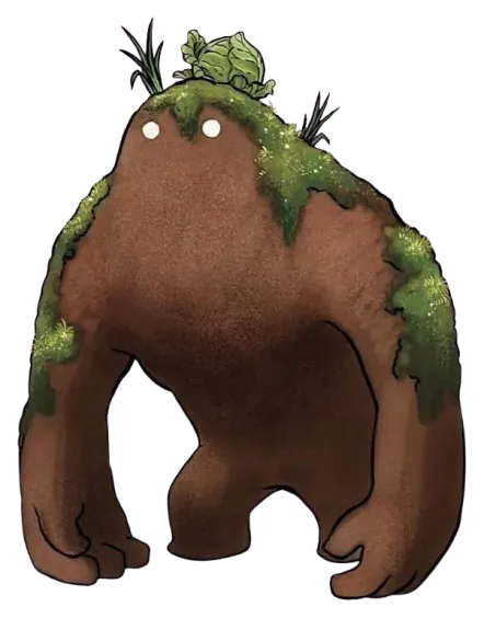 Image postée par le membre
