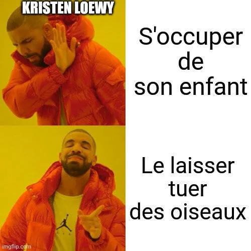 Image postée par le membre