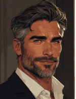 Image postée par le membre