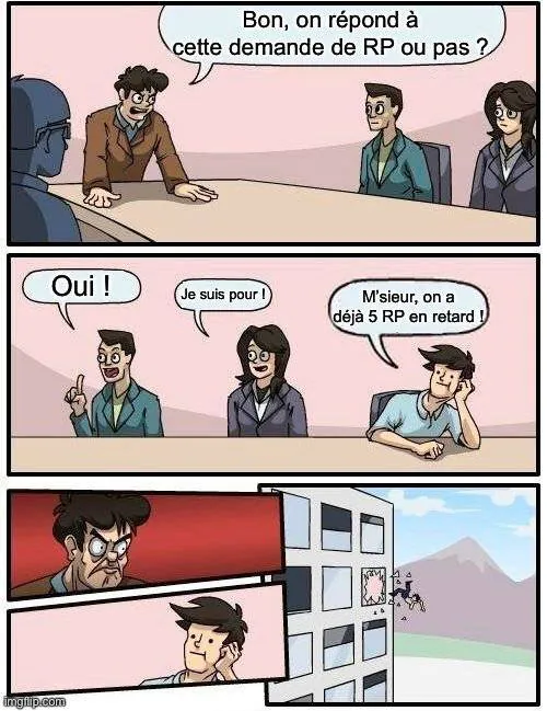 Image postée par le membre
