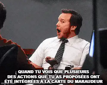 Image postée par le membre