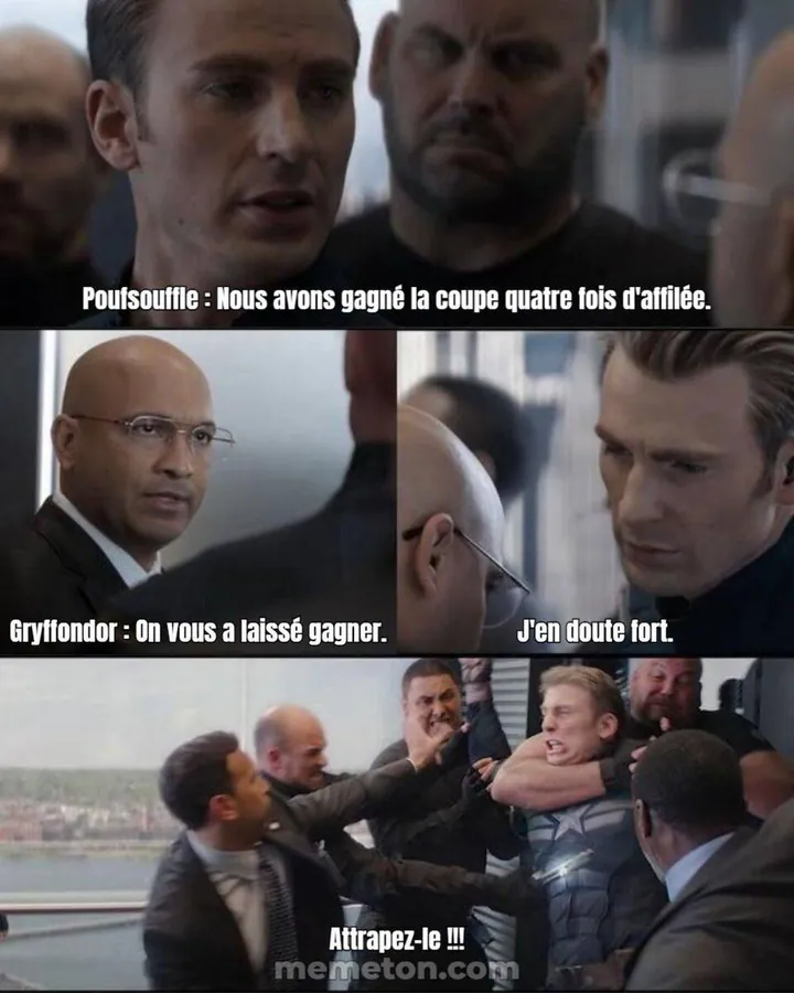 Image postée par le membre