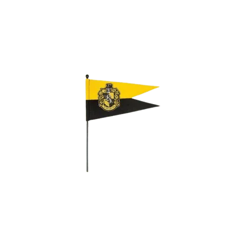 Image postée par le membre