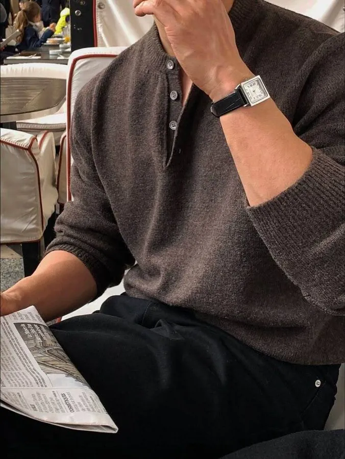 Image postée par le membre