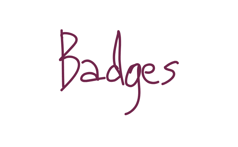 Image postée par le membre