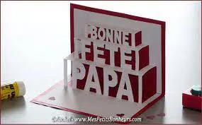 Image postée par le membre