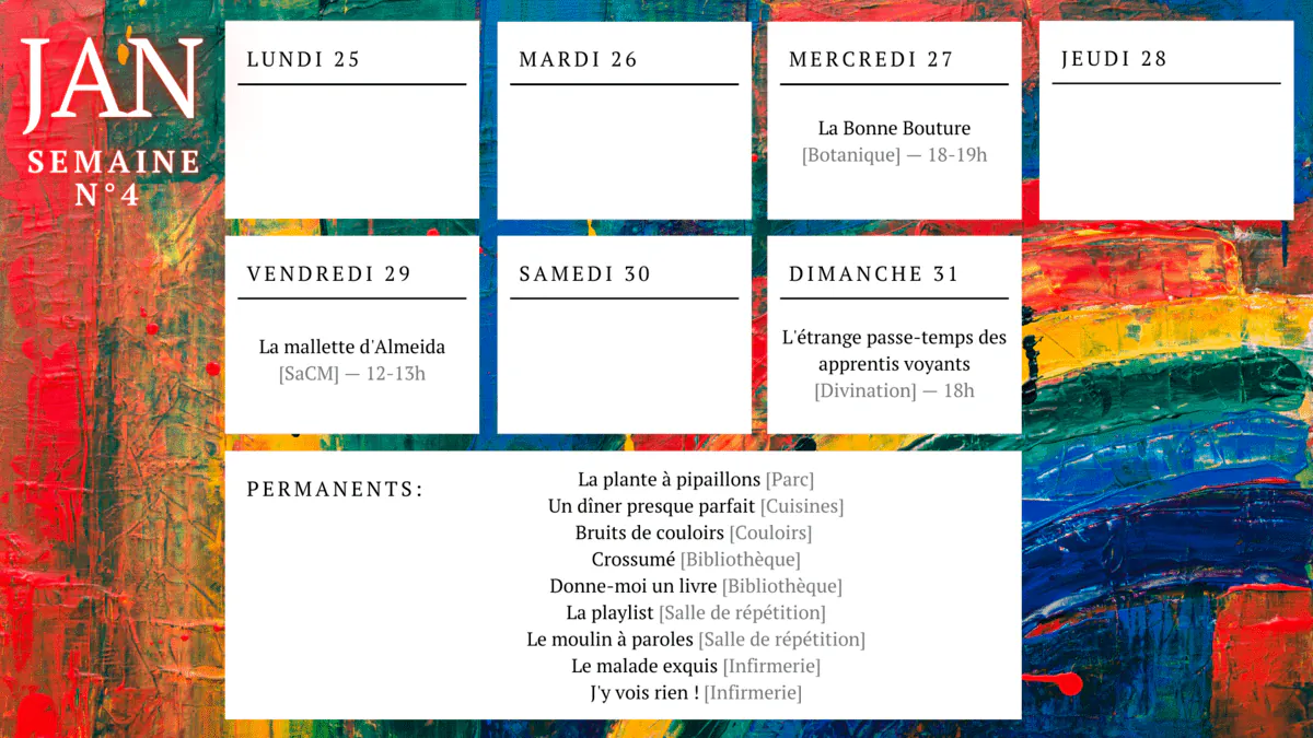Image postée par le membre