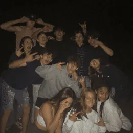 Image postée par le membre