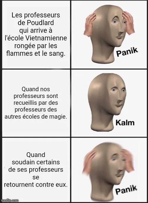 Image postée par le membre