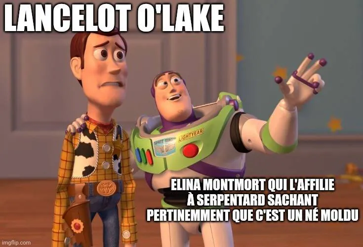 Image postée par le membre