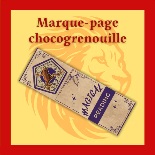 Image postée par le membre