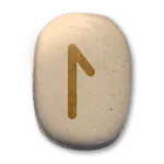 Image postée par le membre