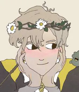 Image postée par le membre