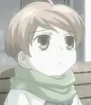 Image postée par le membre