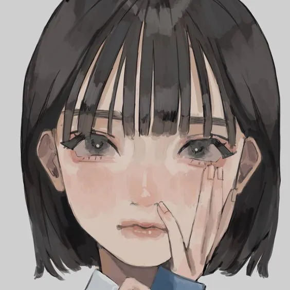 Image postée par le membre