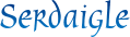 Image postée par le membre