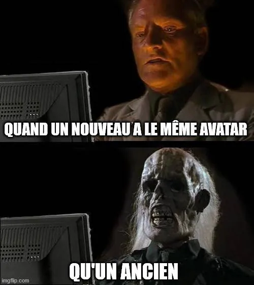 Image postée par le membre