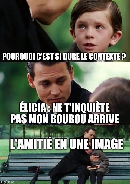 Image postée par le membre