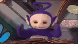 Image postée par le membre