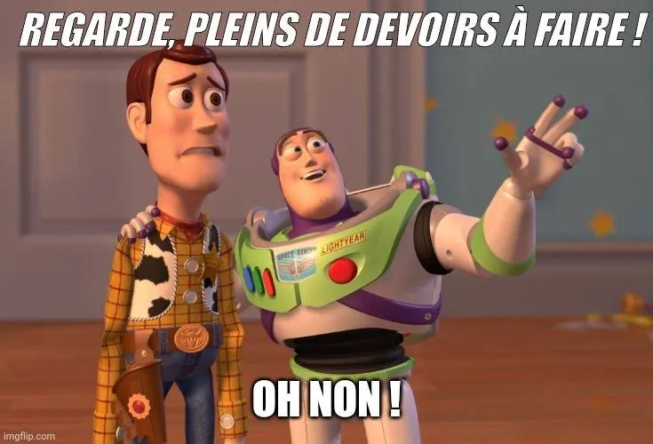 Image postée par le membre