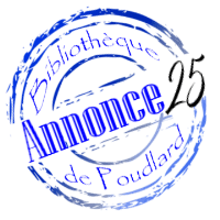 Image postée par le membre