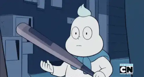Image postée par le membre