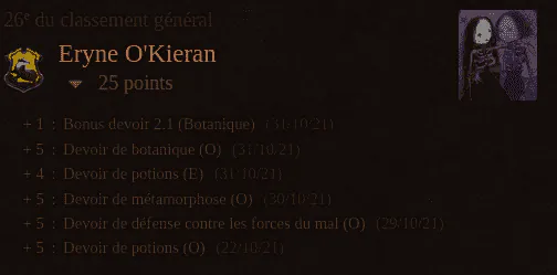 Image postée par le membre