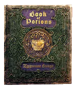 Image postée par le membre