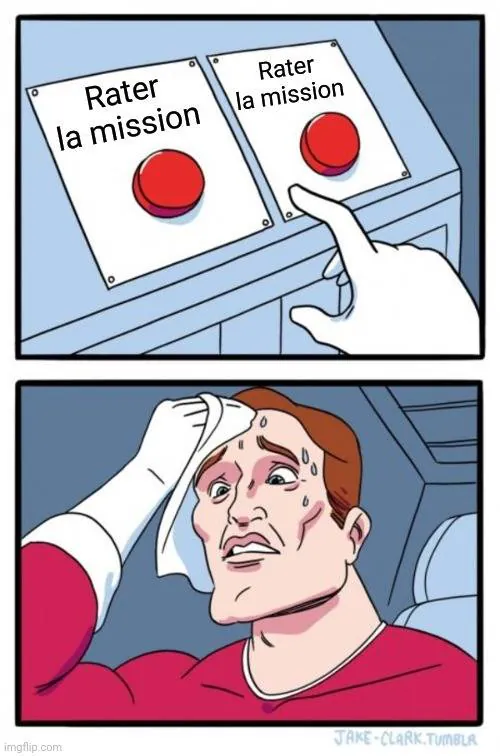 Image postée par le membre