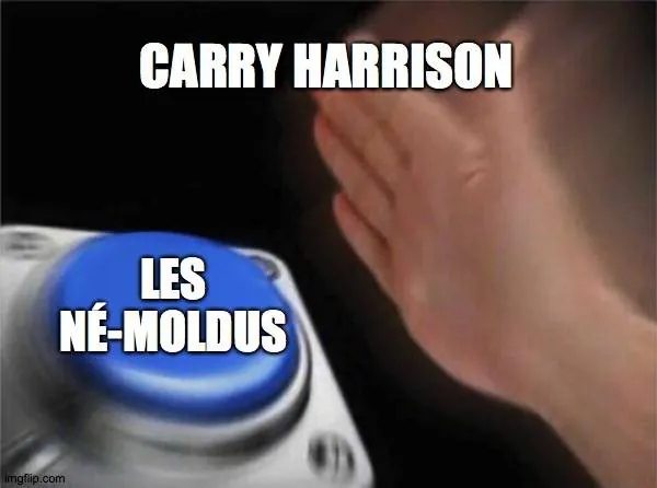 Image postée par le membre
