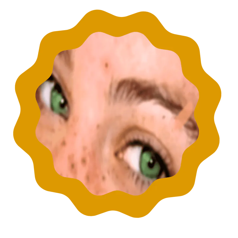 Image postée par le membre