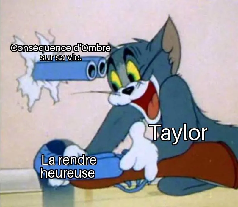 Image postée par le membre