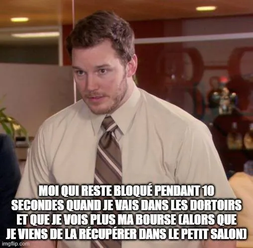 Image postée par le membre