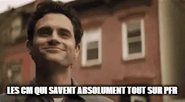 Image postée par le membre