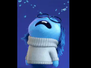 Image postée par le membre